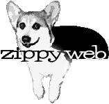 Zippyweb: Fun stuff for Corgi fans