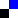 Add the Zippyweb Journal to del.icio.us