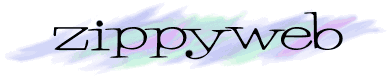 Zippyweb