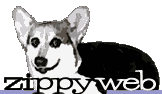 Zippyweb