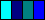 blues