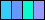 blues