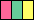 various